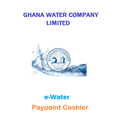 GWCL e-Cashier APK