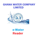 GWCL e-Reader APK