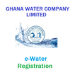 GWCL e-Registration