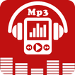 ViMp3Plus Free Music