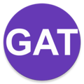 GAT Test Preparation