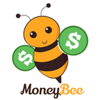 MoneyBee icône