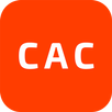 CAC GPS APK