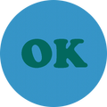 ”OK Tracks