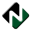 NexifyGPS