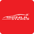 Senul GPS