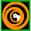 RanmakGPS