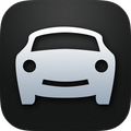 Thimadu GPS