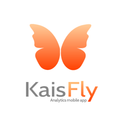 KaisFly Analytics BI