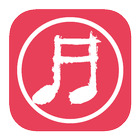 4K Video & MP3 MUSIC STREAMING icon