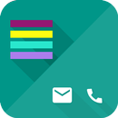 Responder (auto reply) APK