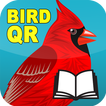 Bird QR