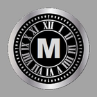 Morelock_Lite icon