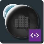 Alien Apartment+ for MergeVR icon