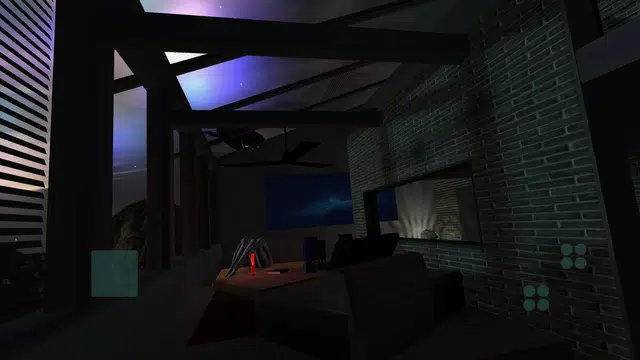 Alien Apartment Vr Apk 0 1 16 54 For Android Download Alien Apartment Vr Apk Latest Version From Apkfab Com