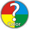 Game Color APK