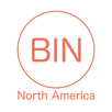 BIN Database for North America APK