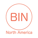 BIN Database for North America aplikacja
