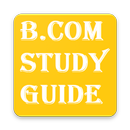 B.Com Study Guide APK