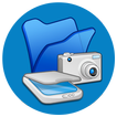 SinapScanner