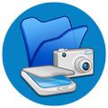 SinapScanner