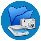 SinapScanner icon