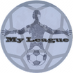 My League