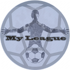 ikon My League