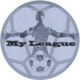 My League APK