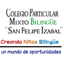 BILINGÜE SAN FELIPE IZABAL APK