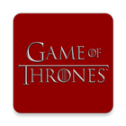 Game of Thrones Quotes آئیکن