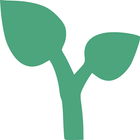 VegToDay icon