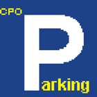 ikon cpoParking