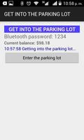 cpoParking screenshot 3