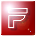 Flash Player for Android