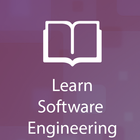 Software Engineering иконка