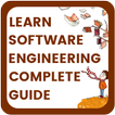 Learn Software Engineering Complete Guide