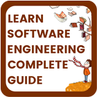 Learn Software Engineering Complete Guide icon