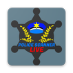 Police Scanner - Live