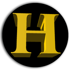 Himnos иконка