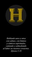 Himnos постер