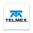 TelmexRed icône