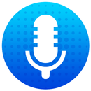 Voice Search All App APK