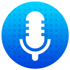 Voice Search All App icon