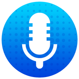 Voice Search All App icon