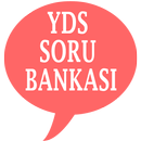 Yds Soru Bankası APK