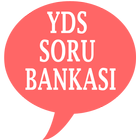 Yds Soru Bankası icon