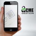 Acme Scan