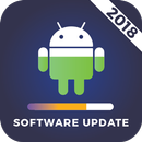 Software Update Download for Android Phone APK