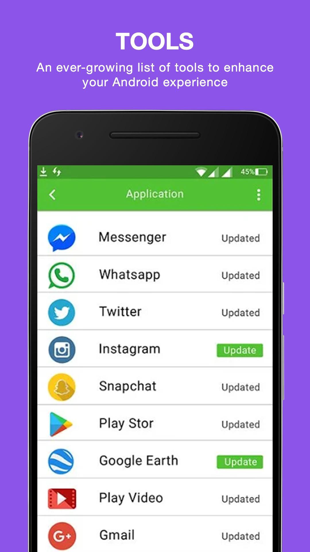 Updater Android. Update apps. App software download. Software update Android. Update your app
